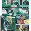 Magic 7 - Tome 1 - Jamais seuls