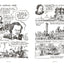 Le Dernier jour d'un condamné
