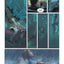 Irons - Tome 1 - Ingénieur-conseil