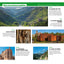 Guide Vert Lot, Aveyron, Vallée du Tarn