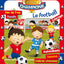 Le football