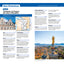 Guide Vert France