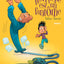 Mon pépé est un fantôme - Tome 2 - Saison 2