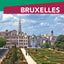 Guide Vert WE&GO Bruxelles