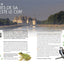 Val de Loire - Blois-Chambord : 20 belles balades