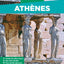 Guide Vert WE&GO Athènes