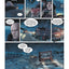 Irons - Tome 1 - Ingénieur-conseil