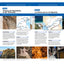 Guide Vert Grèce continentale