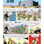Les Aventures de Lucky Luke d'après Morris - Tome 2 - La Corde au cou