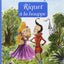 Minicontes Classiques : Riquet à la Houppe - Dès 3 ans