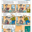 La BD de l'été - 2022