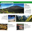Guide Vert La Réunion