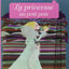 Minicontes classiques : La princesse au petit pois