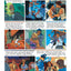 Largo Winch - Tome 10 - … Et mourir