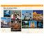 Guide Vert WE&GO Bruxelles