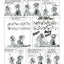Haut de gamme - Tome 2 - Ma non troppo