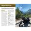52 road-trips à moto en France