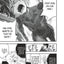 Rebuild the world - Tome 4