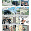 L'agent 212, tome 17 : Poulet sans selle