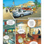 I.R.$., tome 1 : La Voie fiscale