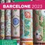 Guide Vert WE&GO Barcelone 2023