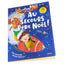 Au secours Père Noël !