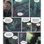 Irons - Tome 1 - Ingénieur-conseil