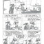 Haut de gamme - Tome 2 - Ma non troppo