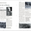 Les secrets de la Grande Guerre