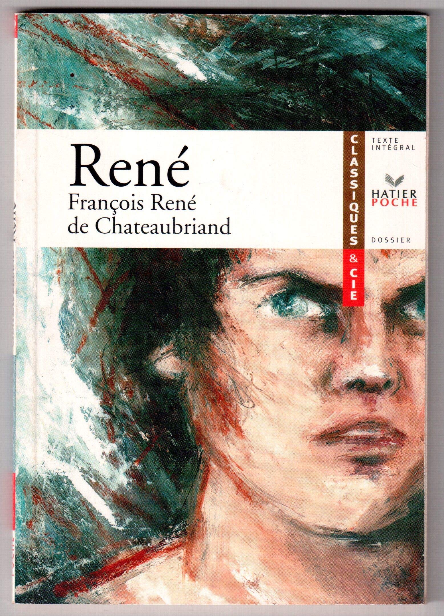 René (1805)