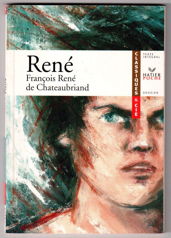 René (1805)