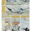 Buck Danny, tome 44 : Les Agresseurs