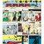 Lucky Luke - Tome 19 - Sarah Bernhardt