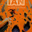 I.A.N., tome 1 : Singe électrique