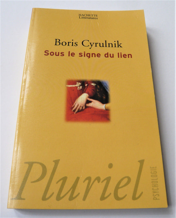 Sous le signe du lien