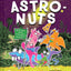 AstroNuts Mission One: The Plant Planet