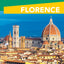 Guide Vert WE&GO Florence