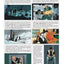 XIII, tome 14 : Secret défense