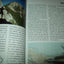 Outdoor-Survival - Survivre En Pleine Nature