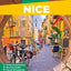 Guide Vert WE&GO Nice