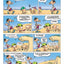 Kid Paddle, tome 4 : Full métal casquette