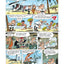 Le Marsupilami, tome 11 : Houba Banana