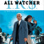 All Watcher - Tome 7 - Le Trou noir financier