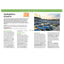 Guide Vert WE&GO Nice