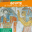 Guide Vert WE&GO Égypte, Le Caire, Vallée du Nil