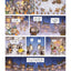 BD de l'avent jeunesse 2024