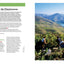 Guide Vert WE&GO Porto