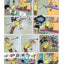 Cédric - Tome 8 - Comme sur des roulettes