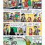 Ducobu - Tome 23 - Profession: tricheur!