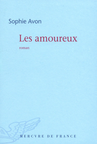 Les amoureux